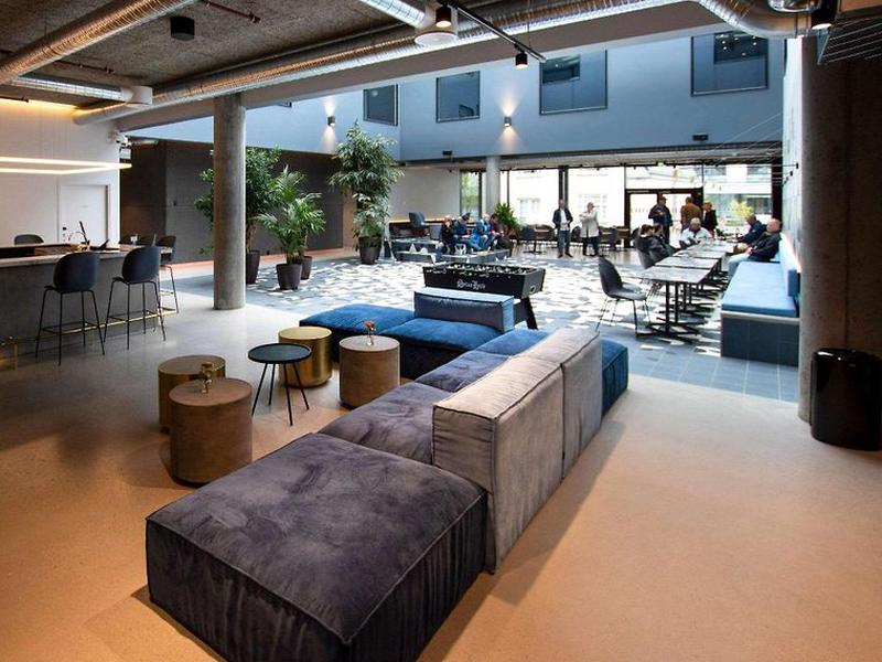 7CC254B9DE52F4B72E01F094F083152B