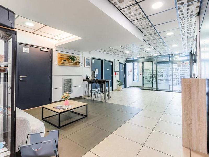 F2CFB91A7958C17709E3BC300798A7F3