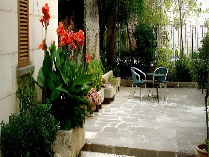 702904C7FD39748497A06CBF4626A136