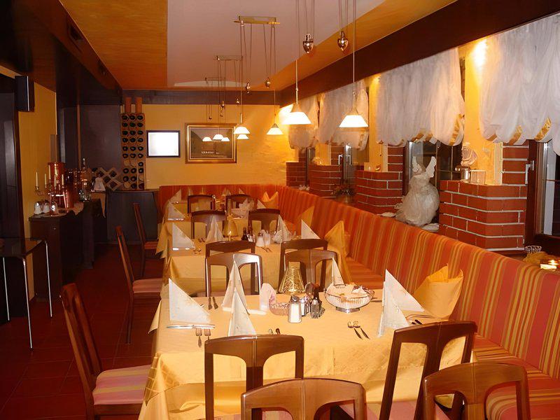 36BF2B6D69CC6086C61D238771892BFF