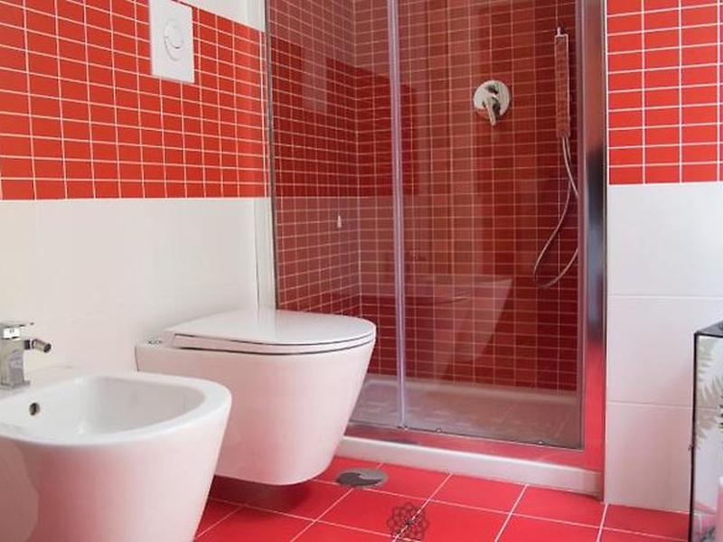 BEA14AEA865BC8915FE3DD02634794C2