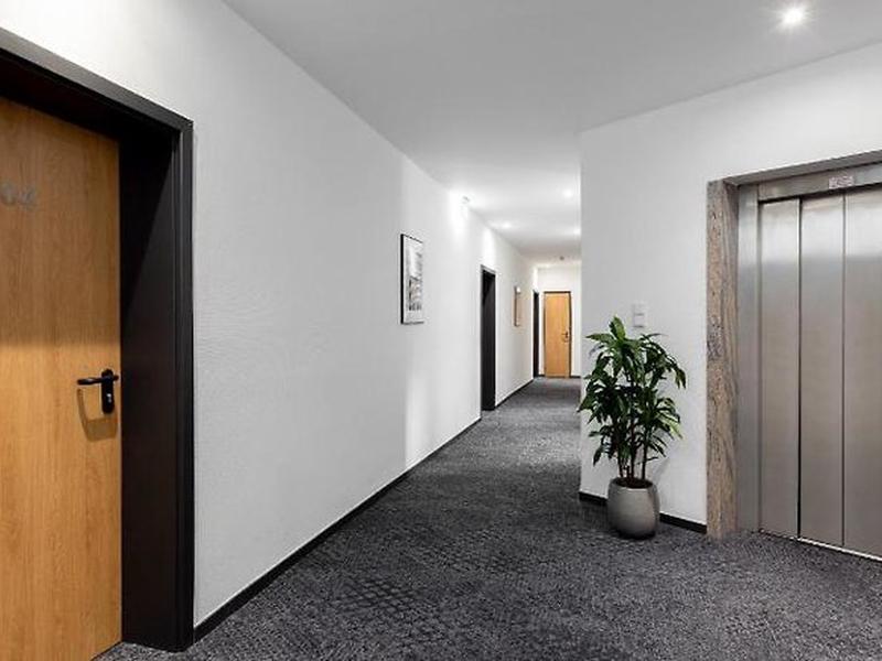 A93A25309A2A43DCFA773725B632956F