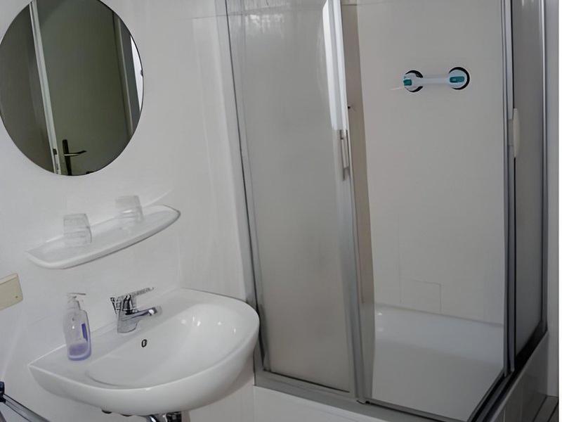 309335774757F3357BE258ED4FECEF3B