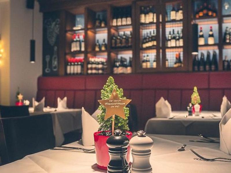 AFD79BC1DF1A1AA87FFEECAC27BB88CE