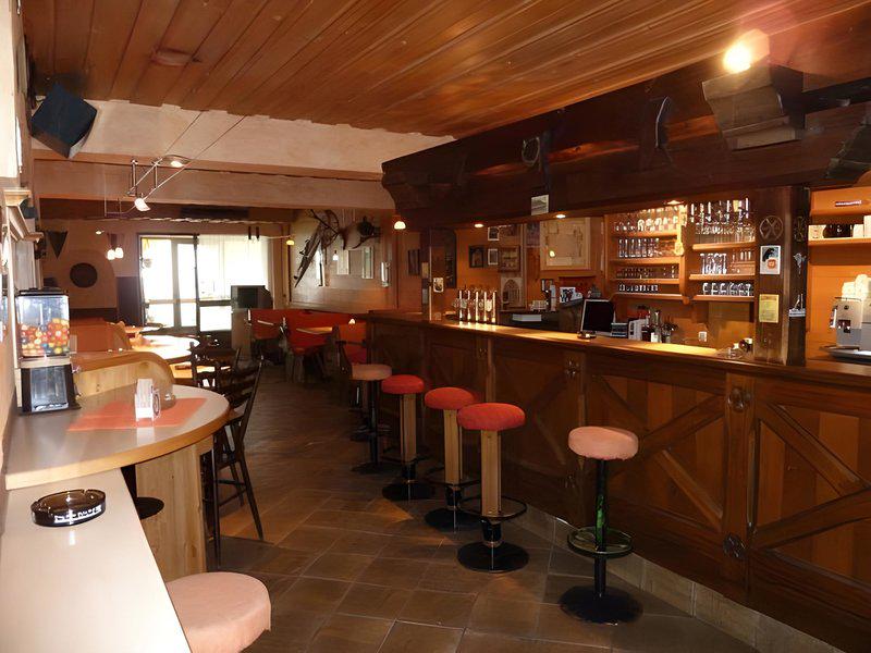 A7ACCA0FAA703BF223F9363BF1B25C17