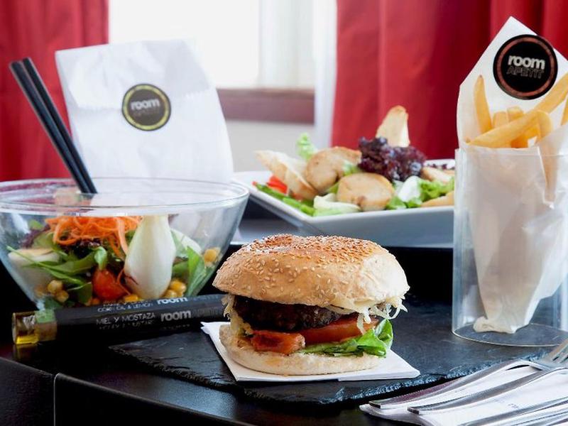 F3188C54A71D4A4A883D948B26717C07