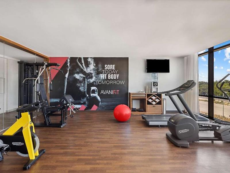 165DCAAC2B92EAA38FB0CFD40E3FCAB8