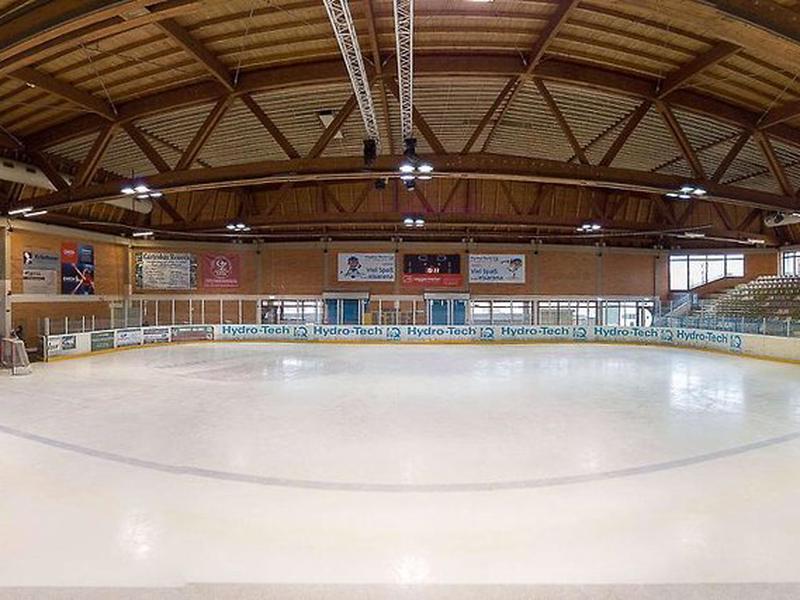 681D30FE5D179E8AFD3C7C38939273B0