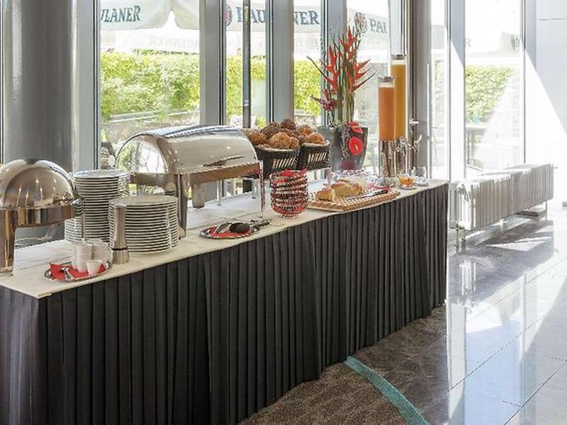 1BC6C8BB0BD467504E4B7E66B4CC73D0