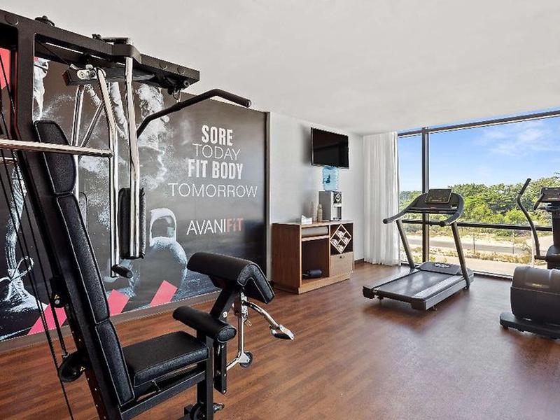 D5C527952186CB2CBE0CA1664D3C375D