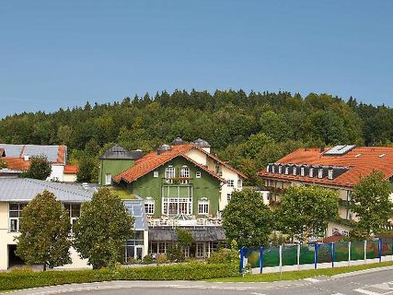 89F01332058FBD5D1E51B741FEB9D2E7