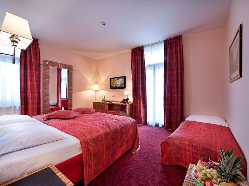 D96B6EBB821973AAF2BC1C8BEF879058