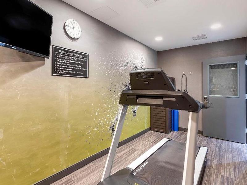 C9BDEE75F9C99709E65730E3D3F57352