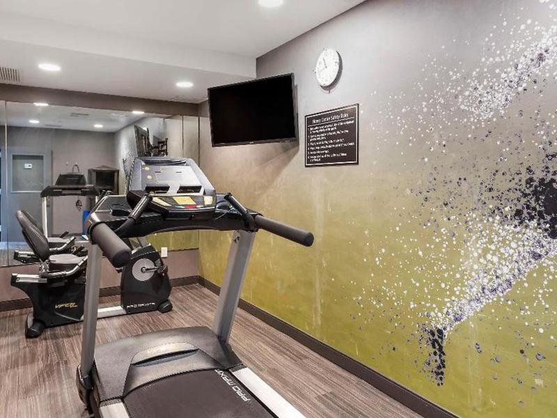 C9334B3F877F6E0D90B8538F42448281