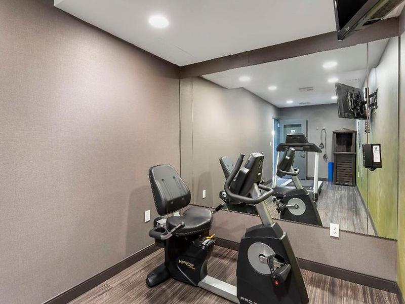 39E71B576221029CAC6A9927559AD046