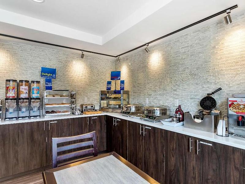 6C349B957327F8BF791C233A1F9EF5CA