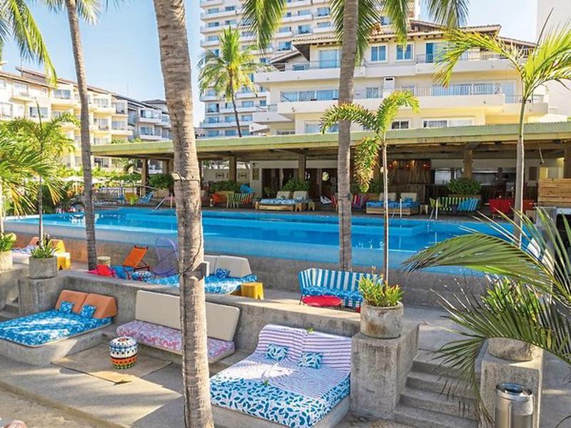 82560A9F00FC4F4499C673185C32E034