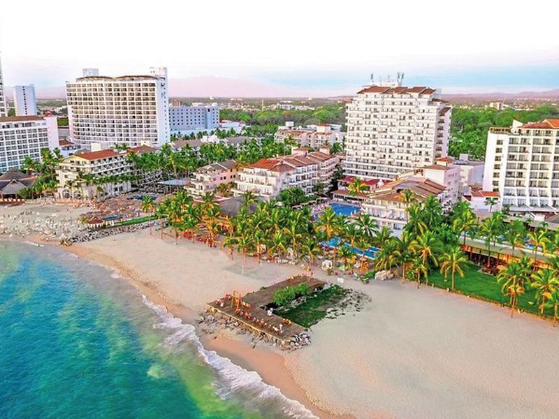 712E7712FE23EF7A467E76F7562A44B9