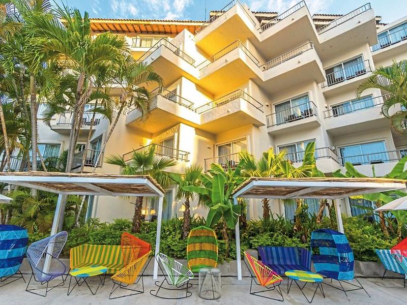 AE9CA5A46EE8C3AC845239192E98EFA2