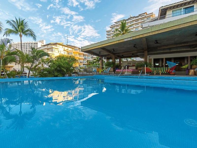 9EADA791704F48036C92790C1CA5A64E