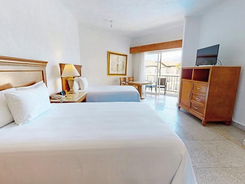 E30AFAA34082041DA58F802047EA4A15