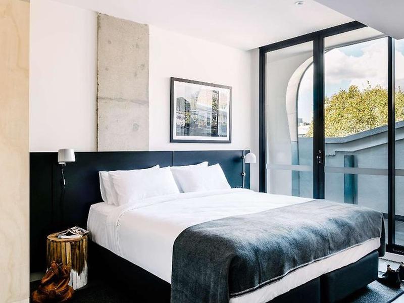 53A3D8A45ED4EE8092DBC705641AF463