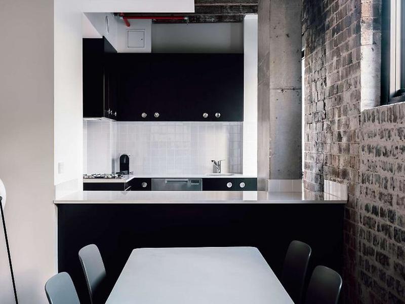 9F3F86F78651B490D38122DDACF09ADF