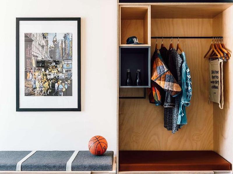 C8A5467148752A82C02DC09949315215