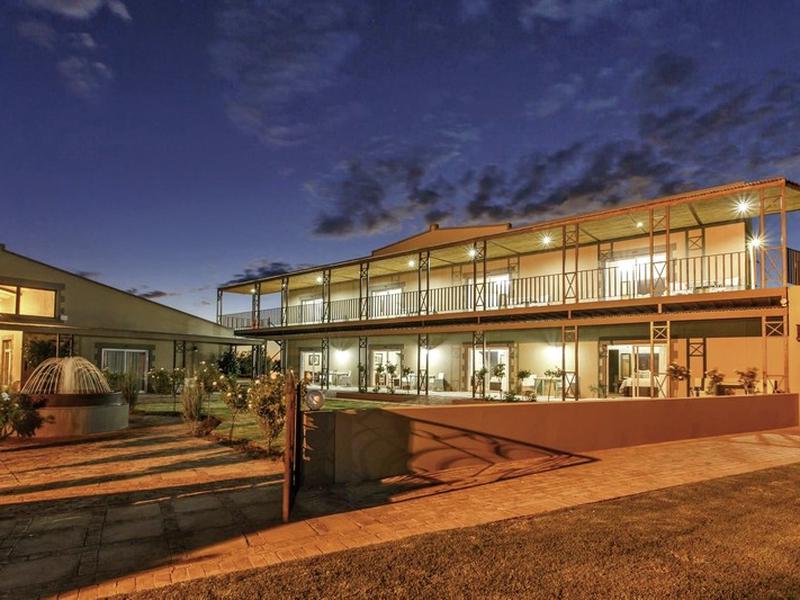 0C6B6F4A3E33E88CAB226648920786A4