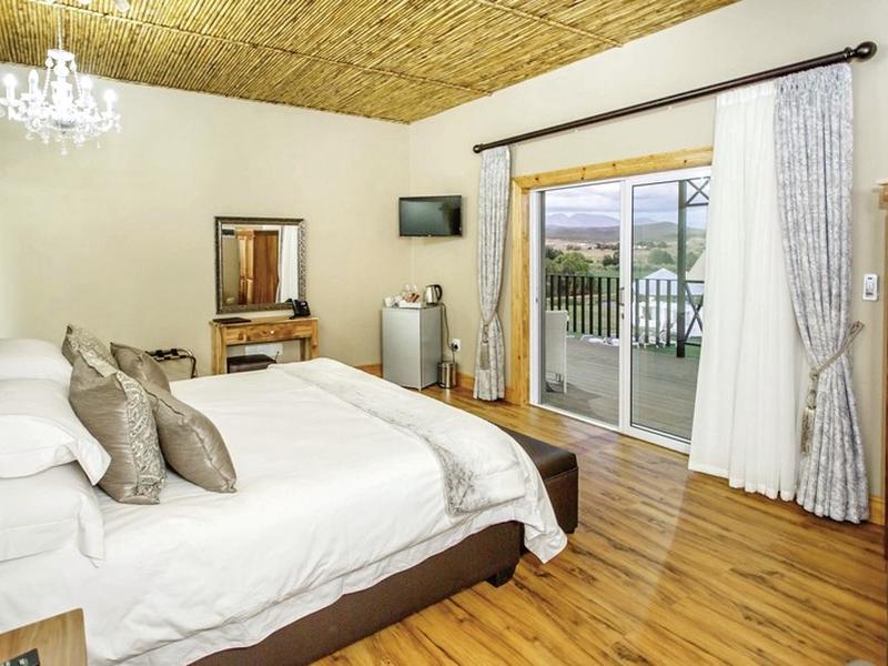 1945BD9F8784B42F9997A98F232581F3