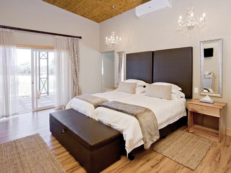 AEFAFB732E3DCE70FCDB2F7BDD3F59BA