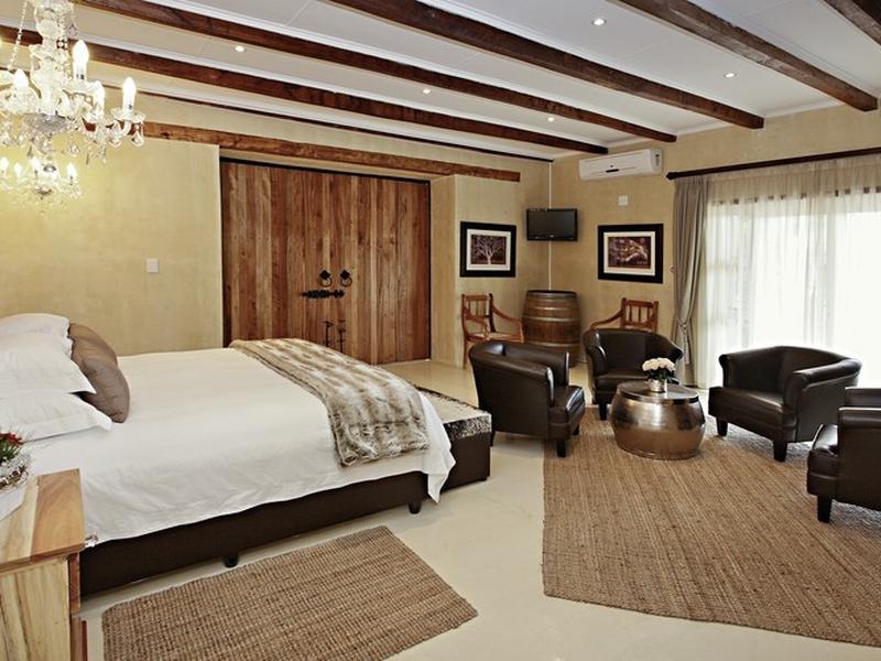 B7CAF29CCE53845E55E29BB869124C28