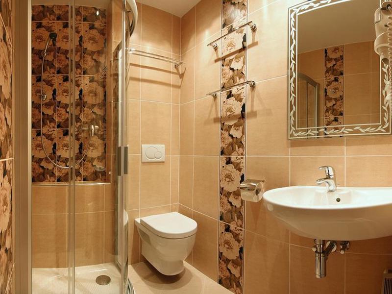 ECB18830DCB8F0A93106BF04323D695A