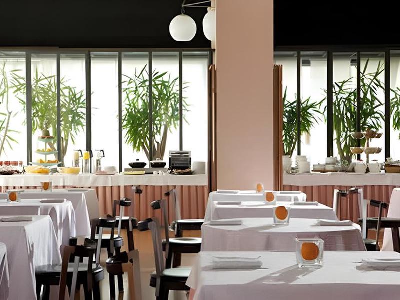 394DF05BC1BB0162A9A515D39EA7B188