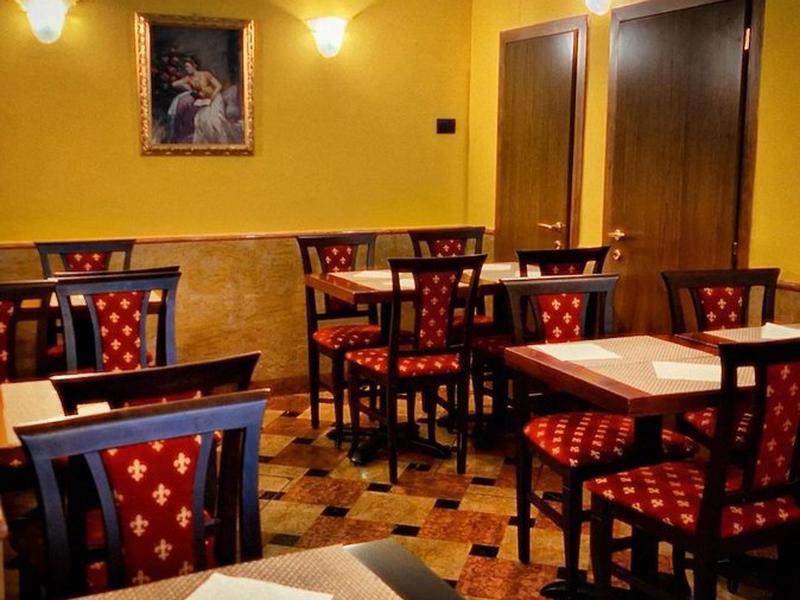 D350AB770BBE482FAA870D954D602068