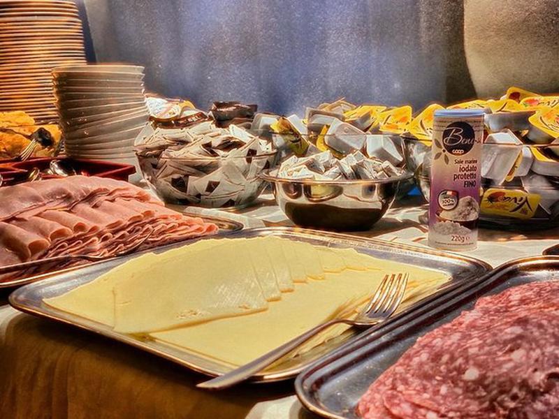 F3F68135EB60CC22E8455395D507120B