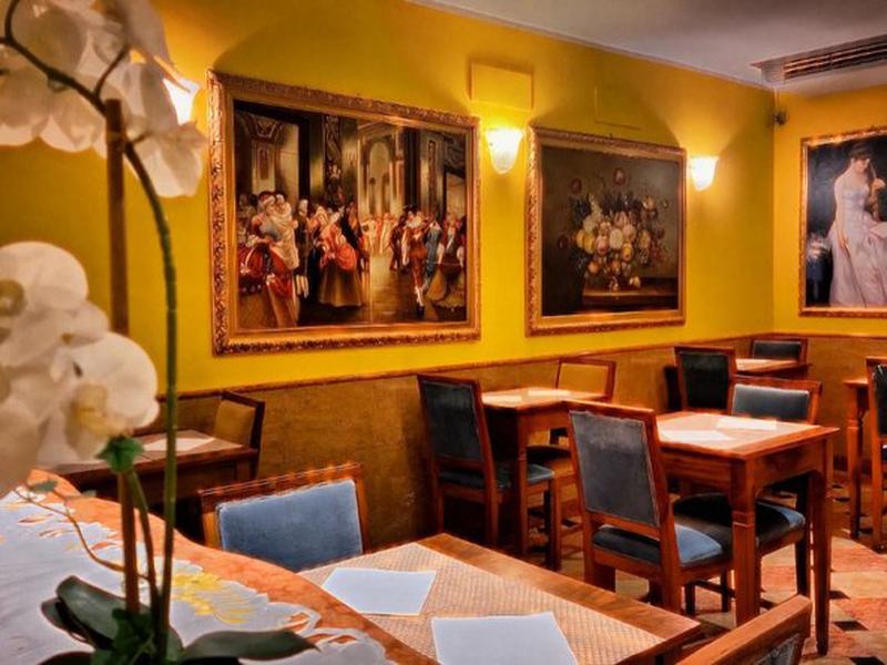 3E93DE027E5788CA8F85E629A11AAAC6