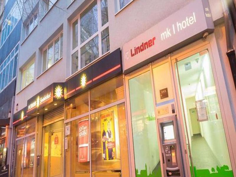 88C4DF2635ADC4966CDA27D96878DAF7