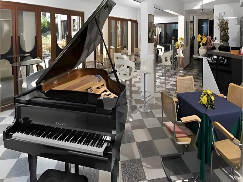 46C9C11BF77E9140F324462E2CBA8334