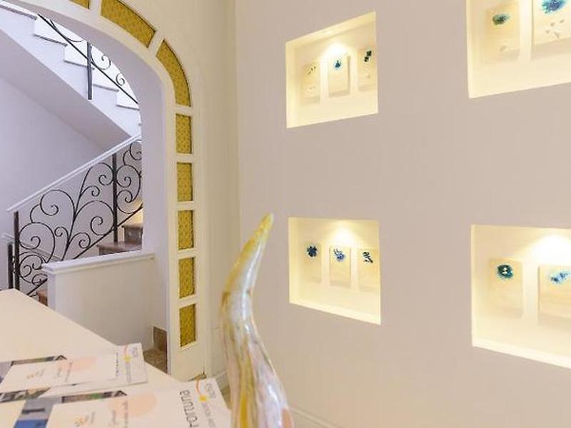 89AAAA0C61EF65380AB1EA4C395E6E9B