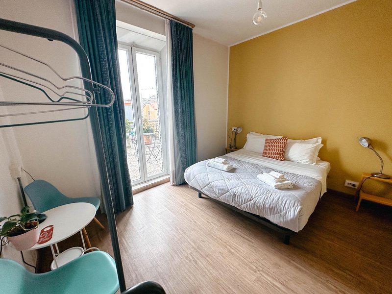 A5E338D03309CE6376E0462902DEC05E