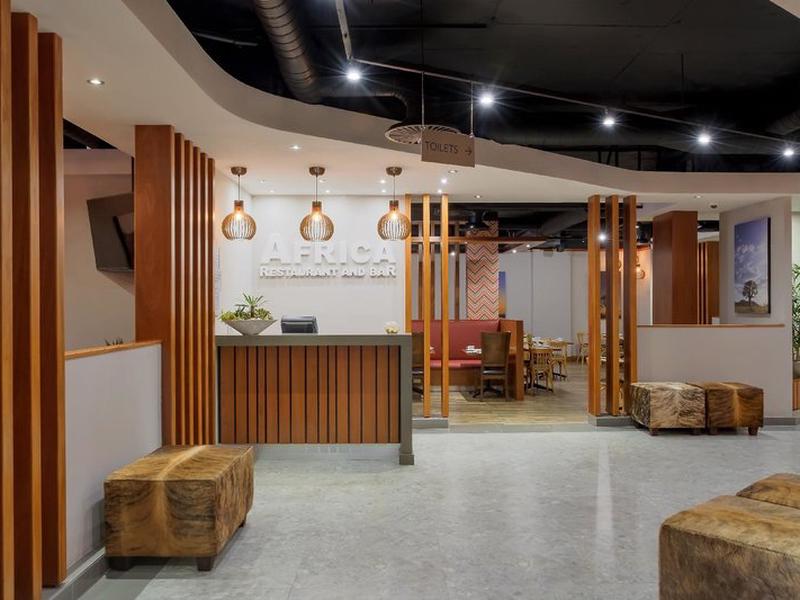 C3D5DFEE15B7985549B3C1CCCD44E0D7