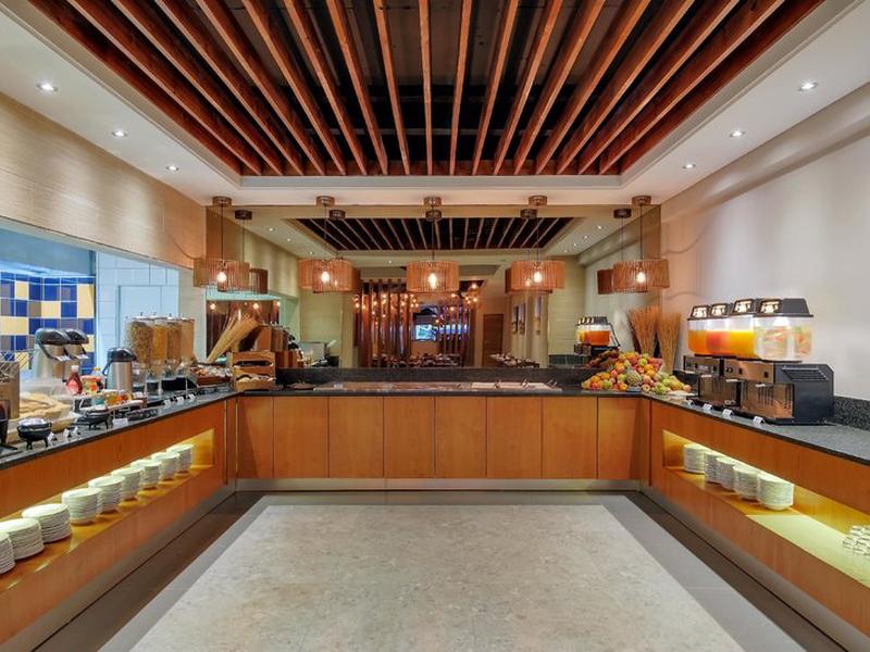 9921BFFE7669E58FB5BCFDAFA26E4EF7