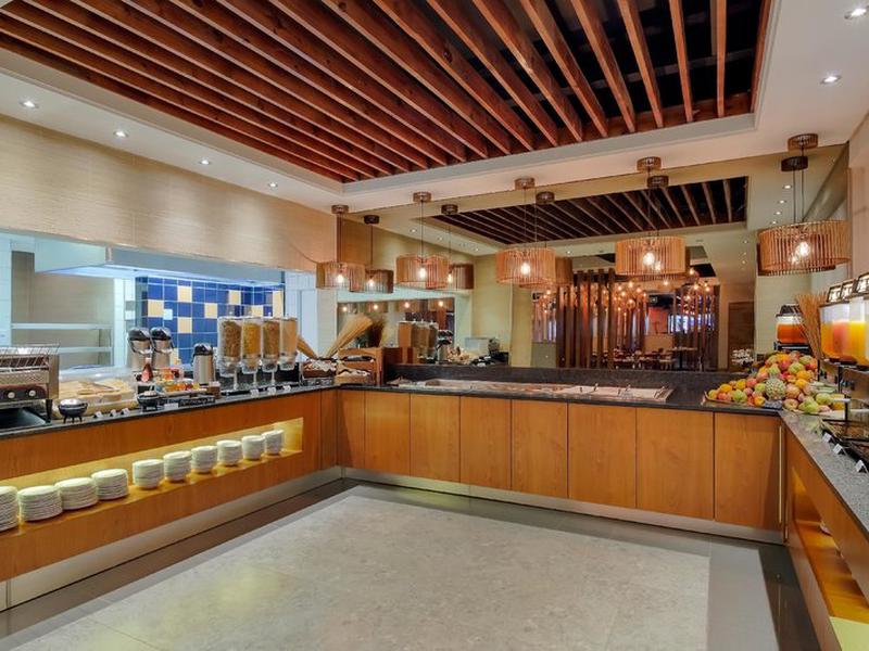 7F63B50A1874655C870706DE026774DF