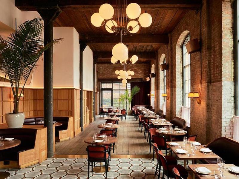 C4BFBF30CC841A127E76B16691E57650