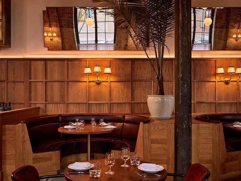 57729B0E70E5B97EF87F85FADE29B8A7