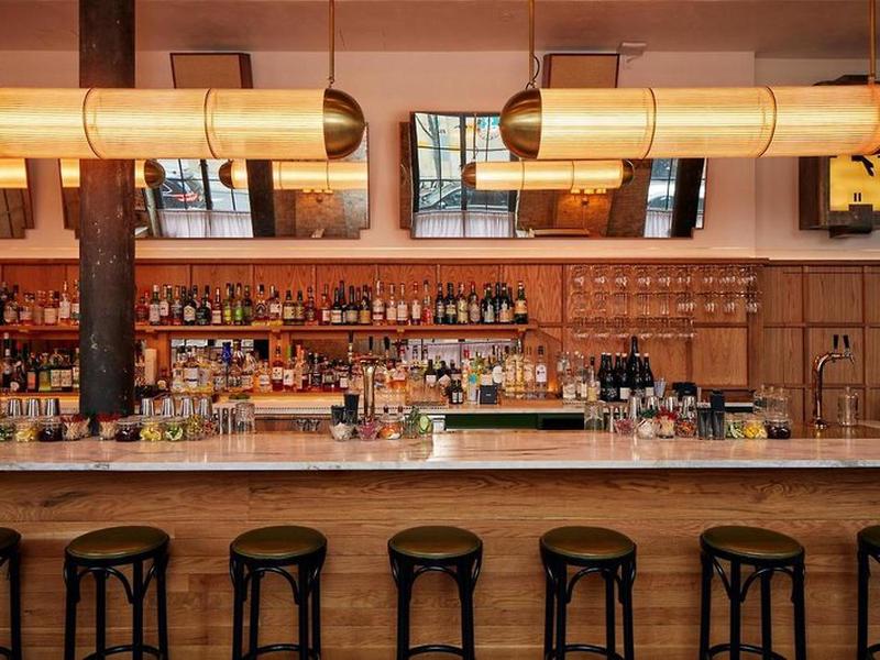 971B1BF84936D1867CCB912194B10CAB