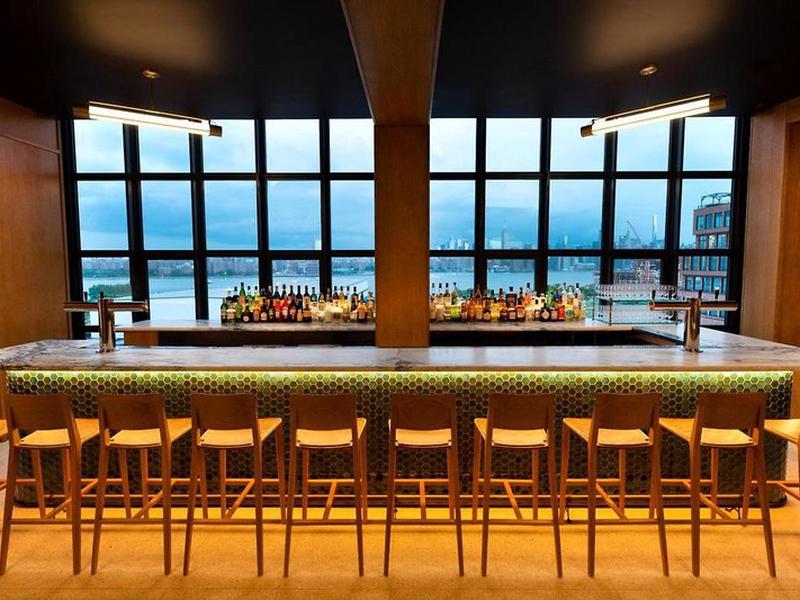 72C3D41F186FBF64FE0D12D95A2E73C1