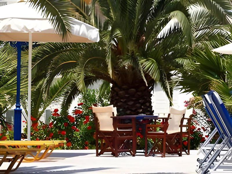 EFBBBF0B3F23C349EC174B56E01A6BCD