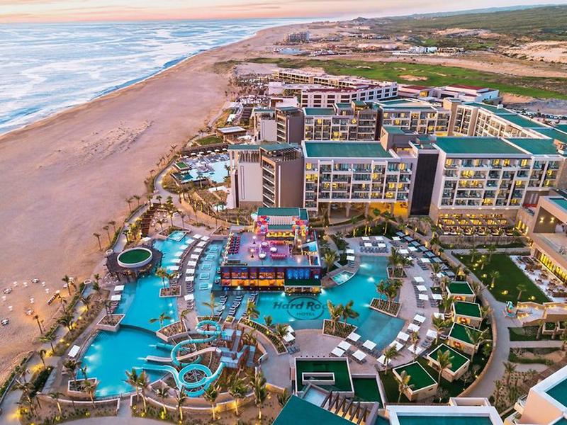 376921E2ACF4CFA78ABD1A28542E6410